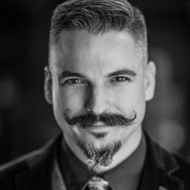 David Gendron