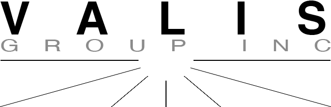 Valis Group Inc